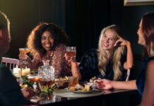 Matine Novi Beograd – dnevne žurke o kojima se priča! matine-novi-beograd-2026