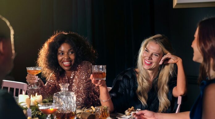 Matine Novi Beograd – dnevne žurke o kojima se priča! matine-novi-beograd-2026