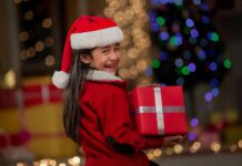 Novogodišnji paketići – vodič kako izabrati savršen novogodisnji-paketici