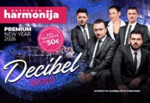 Restoran Harmonija doček Nove godine restoran-harmonija-nova-godina-2026