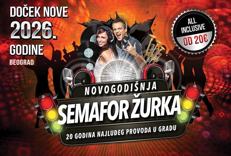 semafor-žurka-nova-godina-2026 semafor-žurka-nova-godina-2026