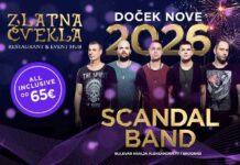 Event hub Zlatna cvekla Nova godina – novogodišnja ponuda koja se ističe zlatna-cvekla-nova-godina