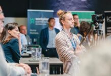 Zašto je lokacija ključna za uspeh IT konferencija – prednosti urbanih event centara Zašto je lokacija ključna za uspeh IT konferencija - prednosti urbanih event centara