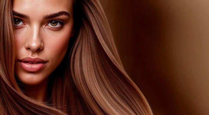 Najbolja nadogradnja kose? Otkrijte zašto svi biraju salon Panjković Najbolja nadogradnja kose? Otkrijte zašto svi biraju salon Panjković