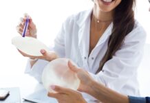 Uvećanje grudi bez preterivanja – kako postići prirodan rezultat Uvećanje grudi bez preterivanja – kako postići prirodan rezultat