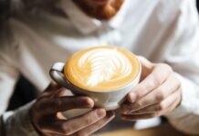 Zašto Italijani ne piju kapućino posle podne Zašto Italijani ne piju kapućino posle podne