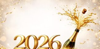 Srpska Nova godina – rezervišite najbolji provod za doček! srpska-nova-godina-2026