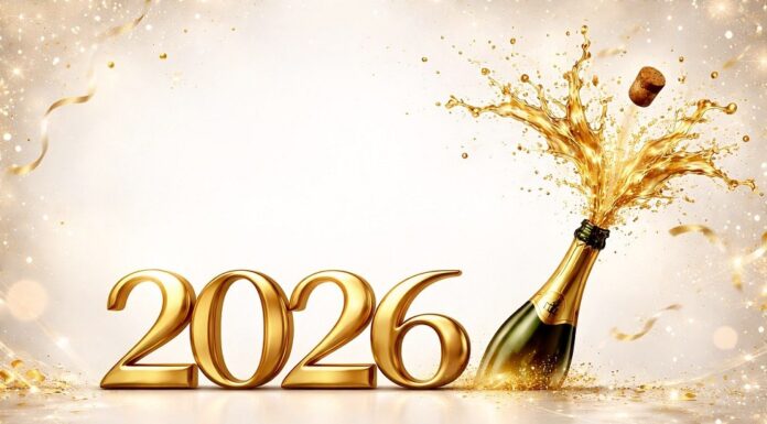Srpska Nova godina – rezervišite najbolji provod za doček! srpska-nova-godina-2026