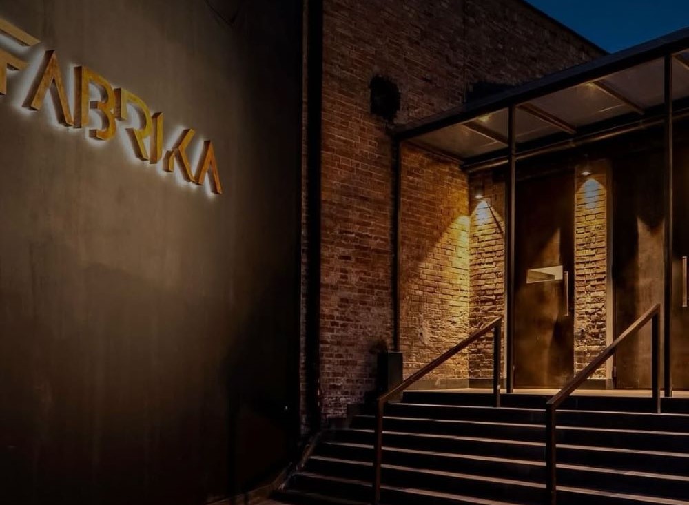 Event data & analytics - kako moderni prostori podržavaju merenje uspeha događaja