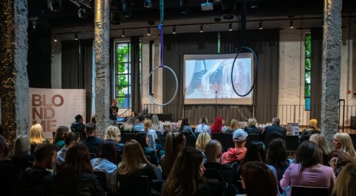 Event data & analytics – kako moderni prostori podržavaju merenje uspeha događaja Event data & analytics - kako moderni prostori podržavaju merenje uspeha događaja