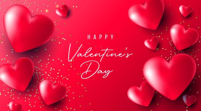 Gde izaći za Dan zaljubljenih u Beogradu Gde izaći za Dan zaljubljenih u Beogradu