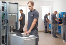 Telemetrija – kako pametni vending automati sprečavaju da ostanete bez kafe? Telemetrija – kako pametni vending automati sprečavaju da ostanete bez kafe?