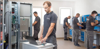 Telemetrija – kako pametni vending automati sprečavaju da ostanete bez kafe? Telemetrija – kako pametni vending automati sprečavaju da ostanete bez kafe?