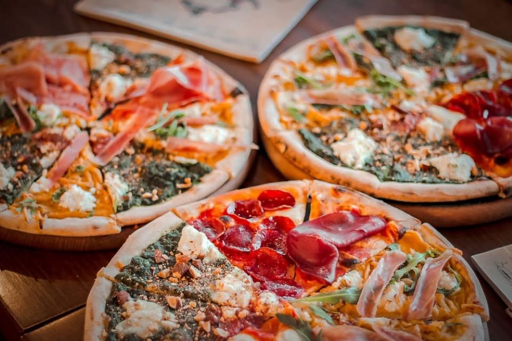 Svetski dan pizze - kako je jedno ‘narodsko jelo’ postalo svetska opsesija