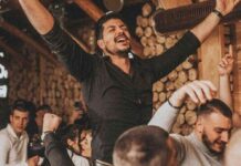 Kafane kojima se vraćamo ne biramo slučajno Kafane kojima se vraćamo ne biramo slučajno