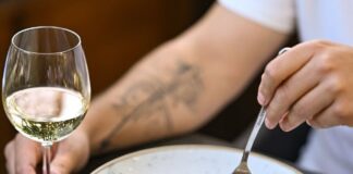 Ukusi Italije i tokom posta – uživajte uz Pomodoro posne specijalitete Ukusi Italije i tokom posta - uživajte uz Pomodoro posne specijalitete