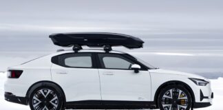 Iznajmljivanje krovnih kofera i nosača THULE Beograd – zašto je Thule Motion 3 XL pravi izbor za velika putovanja Iznajmljivanje krovnih kofera i nosača THULE Beograd – zašto je Thule Motion 3 XL pravi izbor za velika putovanja