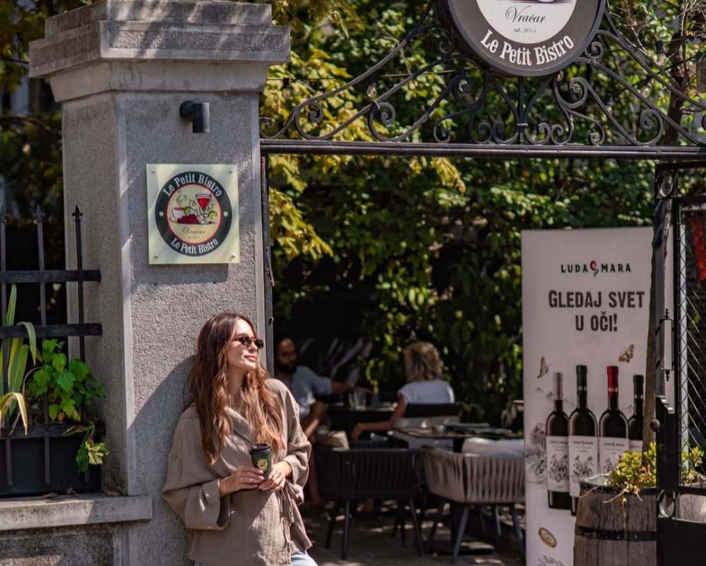 le-petit-bistro-vracar-44 Proleće u gradu ima omiljenu adresu – Le Petit Bistro Vračar