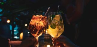 Romantična večera na Vračaru – Le Petit Bistro za najlepše trenutke udvoje Romantična večera na Vračaru – Le Petit Bistro za najlepše trenutke udvoje