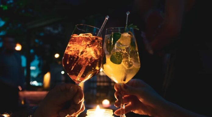 Romantična večera na Vračaru – Le Petit Bistro za najlepše trenutke udvoje Romantična večera na Vračaru – Le Petit Bistro za najlepše trenutke udvoje