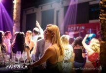 Događaj po vašoj ideji i meri – zašto je personalizacija nova mera kvaliteta Događaj po vašoj ideji i meri – zašto je personalizacija nova mera kvaliteta