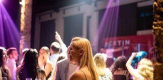 Događaj po vašoj ideji i meri – zašto je personalizacija nova mera kvaliteta Događaj po vašoj ideji i meri – zašto je personalizacija nova mera kvaliteta