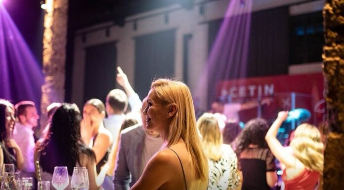 Događaj po vašoj ideji i meri – zašto je personalizacija nova mera kvaliteta Događaj po vašoj ideji i meri – zašto je personalizacija nova mera kvaliteta