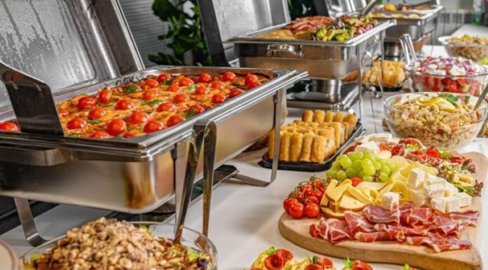 Nedelja uz ukuse Italije – Sunday Brunch u Pomodoro Nuovo Nedelja uz ukuse Italije - Sunday Brunch u Pomodoro Nuovo