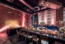 Take Square na Novom Beogradu – kada želite autentičnu proslavu, bez komplikovane organizacije Take Square na Novom Beogradu – kada želite autentičnu proslavu, bez komplikovane organizacije