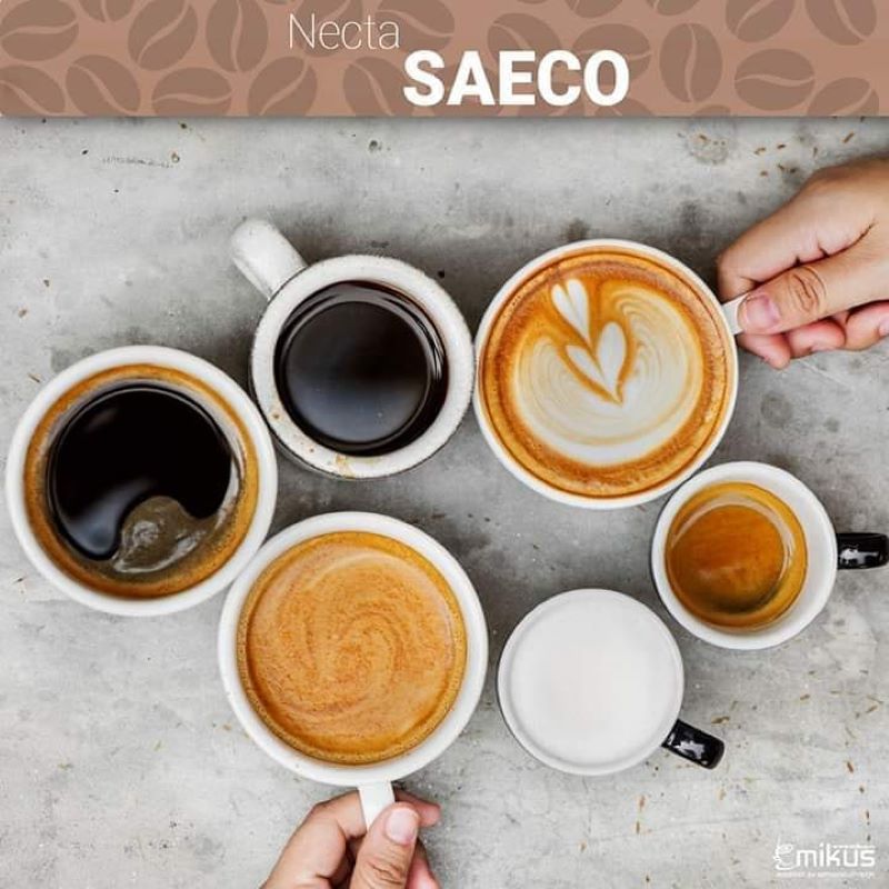 Top 10 najpopularnijih napitaka iz vending aparata u Srbiji