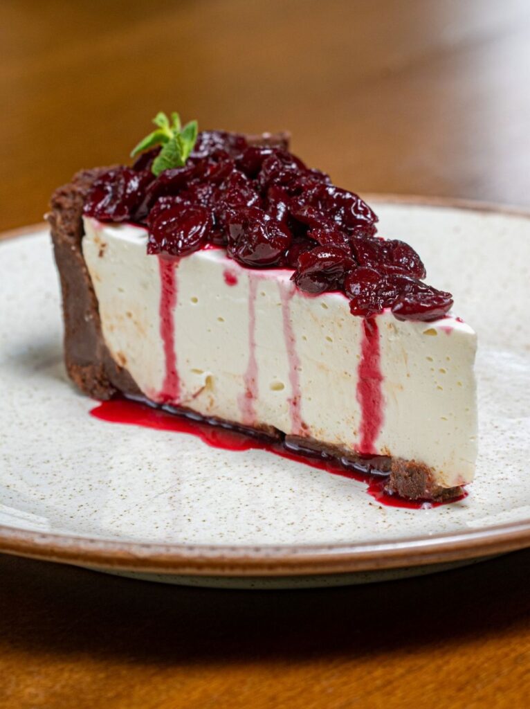 Burrata, mozzarella, ricotta - zašto Italijani od sira prave umetnost