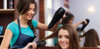 Kurs za frizera i moda – Kako frizeri postaju deo trend industrije Kurs za frizera i moda – Kako frizeri postaju deo trend industrije