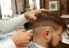 Master Barber kurs – Otkrij, usavrši i ubrzaj svoje tehnike šišanja Master Barber kurs - Otkrij, usavrši i ubrzaj svoje tehnike šišanja