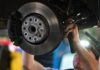 Kada standardna usluga nije dovoljna – Auto Centar Vučković i specifična rešenja za ozbiljne probleme Kada standardna usluga nije dovoljna – Auto Centar Vučković i specifična rešenja za ozbiljne probleme