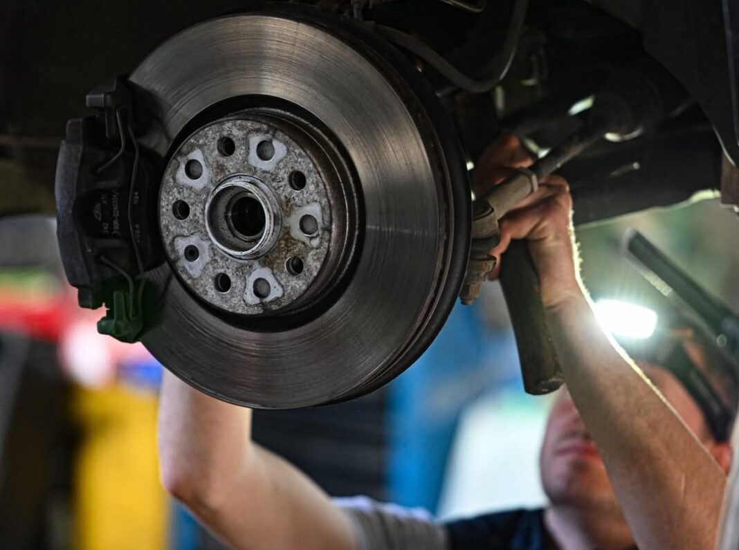 auto-centar-vučković-22 Kada standardna usluga nije dovoljna – Auto Centar Vučković i specifična rešenja za ozbiljne probleme