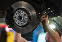 Kada standardna usluga nije dovoljna – Auto Centar Vučković i specifična rešenja za ozbiljne probleme Kada standardna usluga nije dovoljna – Auto Centar Vučković i specifična rešenja za ozbiljne probleme