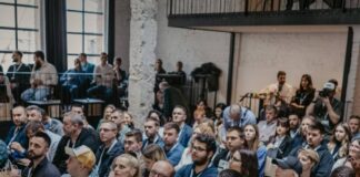 Zašto edukacije zaposlenih van kancelarije daju bolje rezultate Zašto edukacije zaposlenih van kancelarije daju bolje rezultate