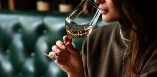 Tri nova razloga da svratite u Le Petit Bistro Vračar Tri nova razloga da svratite u Le Petit Bistro Vračar