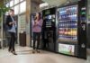 Kako odabrati pravi vending aparat prema broju zaposlenih i tipu poslovnog prostora Kako odabrati pravi vending aparat prema broju zaposlenih i tipu poslovnog prostora