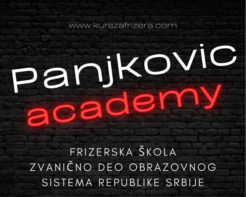 9 Kurs za frizera i sertifikat - koliko vam zaista znači u karijeri
