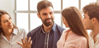Vending automati kao deo onboarding iskustva novih zaposlenih Vending automati kao deo onboarding iskustva novih zaposlenih