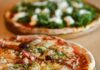 Pizza kao kulturni fenomen – od Napulja do modernih restorana Pizza kao kulturni fenomen - od Napulja do modernih restorana