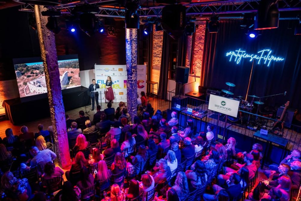 Fabrika-Events-558 Korporativni događaji koji otvaraju nova poslovna vrata