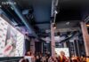 Promocija proizvoda kroz događaj – Kako ostaviti snažan prvi utisak na tržištu? Fabrika Events - Promocija proizvoda kroz događaj - Kako ostaviti snažan prvi utisak na tržištu?