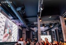 Promocija proizvoda kroz događaj – Kako ostaviti snažan prvi utisak na tržištu? Fabrika Events - Promocija proizvoda kroz događaj - Kako ostaviti snažan prvi utisak na tržištu?