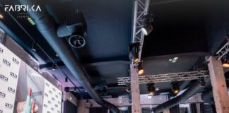 Promocija proizvoda kroz događaj – Kako ostaviti snažan prvi utisak na tržištu? Fabrika Events - Promocija proizvoda kroz događaj - Kako ostaviti snažan prvi utisak na tržištu?