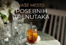 Zašto kompanije biraju Novi Beograd za svoje korporativne događaje? Take Square - korporativni događaji na Novom Beogradu