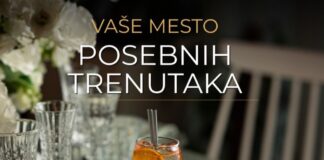 Zašto kompanije biraju Novi Beograd za svoje korporativne događaje? Take Square - korporativni događaji na Novom Beogradu