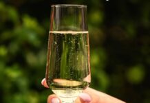 International Prosecco Day – italijanski mehurići imaju svoj dan International Prosecco Day - italijanski mehurići imaju svoj dan