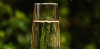 International Prosecco Day – italijanski mehurići imaju svoj dan International Prosecco Day - italijanski mehurići imaju svoj dan